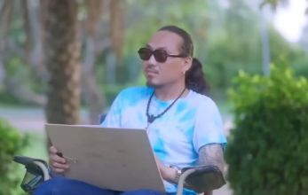 Лакорн Миссия по покорению луны 25 серия 