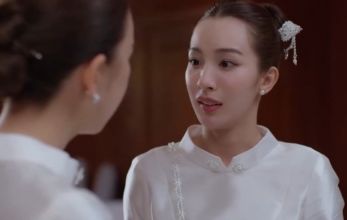 Лакорн Рин никогда не полюбит 2 серия 