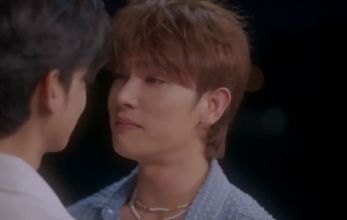 Лакорн Миссия по покорению луны 27 серия 