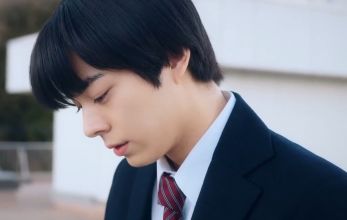 Лакорн Глубина резкости 4 серия 