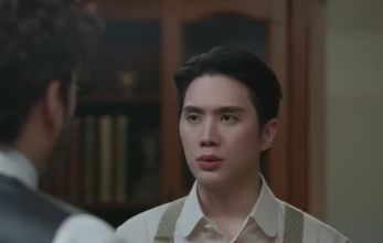 Лакорн Мемуары Рати 3 серия 