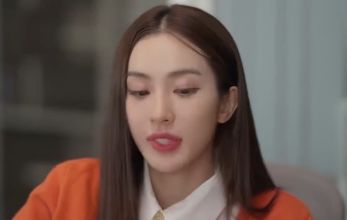 Лакорн Рин никогда не полюбит 6 серия 