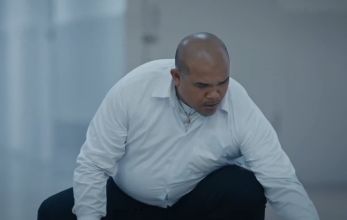 Лакорн Бангкокские парни 12 серия 