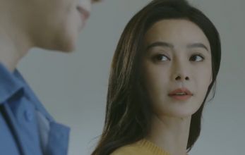 Лакорн Эта сомнительная работа 3 серия 