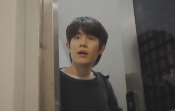 Лакорн Обещаю, я вернусь 8 серия 