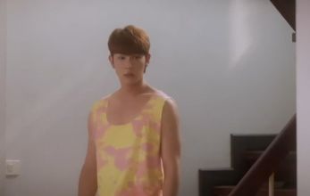 Лакорн Миссия по покорению луны 28 серия 