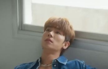 Лакорн Миссия по покорению луны 29 серия 