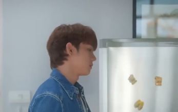 Лакорн Миссия по покорению луны 30 серия 