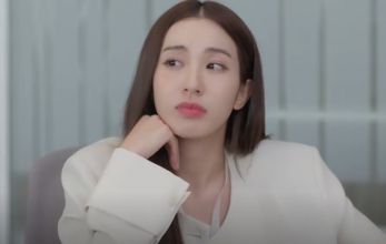 Лакорн Рин никогда не полюбит 7 серия 