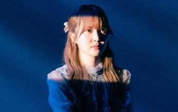 Лакорн Аяка без ума от Хироко! 2 сезон 3 серия 