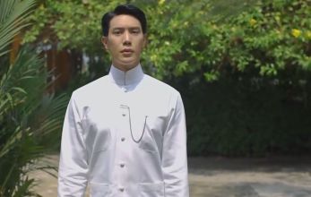 Лакорн Мемуары Рати 4 серия 