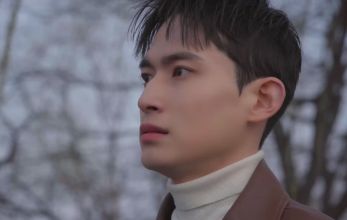 Лакорн Милая услуга 11 серия 