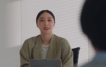 Лакорн Глубина резкости 6 серия 