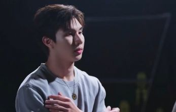 Лакорн Мой доктор 1 серия 