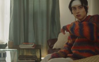 Лакорн Джек Фрост 1 серия 