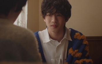 Лакорн Джек Фрост 5 серия 