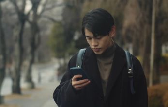 Лакорн Джек Фрост 4 серия 