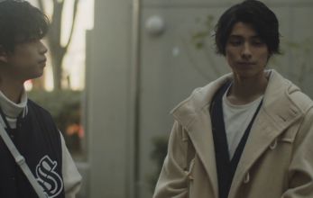 Лакорн Джек фрост 6 серия 