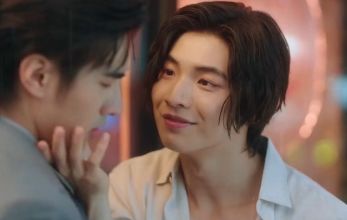 Лакорн Перезагрузка 8 серия 