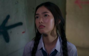 Лакорн Мой доктор 2 серия 