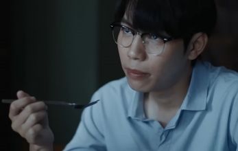 Лакорн Лунная курочка 4 серия 