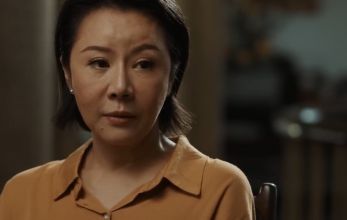 Лакорн Лунная курочка 6 серия 