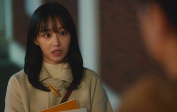 Лакорн Лунная курочка 5 серия 