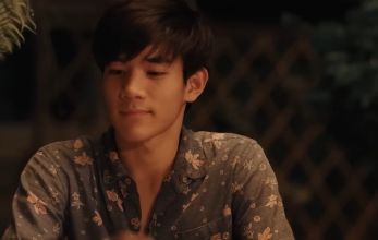 Лакорн Лунная курочка 8 серия 