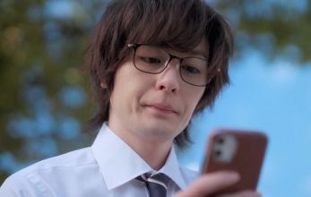 Лакорн Наш обеденный стол 1 серия 