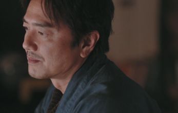 Лакорн Наш обеденный стол 10 серия 