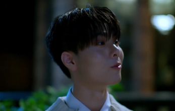 Лакорн Сантини 7 серия 