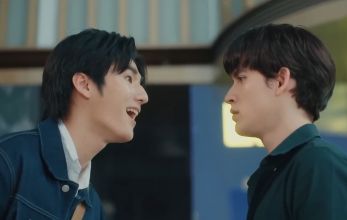 Лакорн Большой дракон 2 серия 