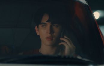 Лакорн Большой дракон 3 серия 