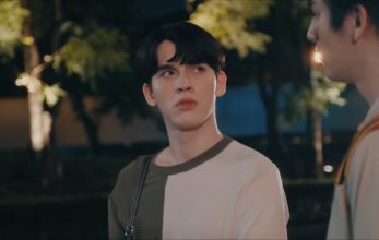 Лакорн Большой дракон 4 серия 