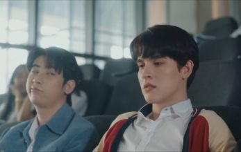 Лакорн Большой дракон 5 серия 