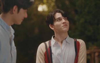 Лакорн Большой дракон 6 серия 