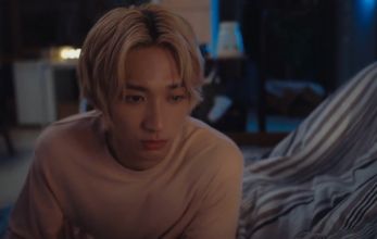 Лакорн Обещание души 6 серия 