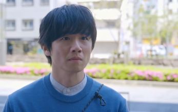 Лакорн 10 вещей, которые нужно сделать до 40 лет 4 серия 