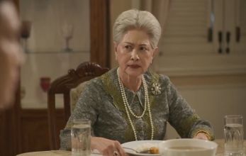 Лакорн Мемуары Рати 6 серия 