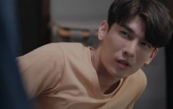 Лакорн История Тарна и Тайпа 2: 7 лет любви 1 серия 