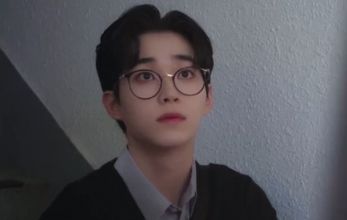 Лакорн Милая услуга 12 серия 