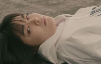 Лакорн Мой клубничный фильм 4 серия 