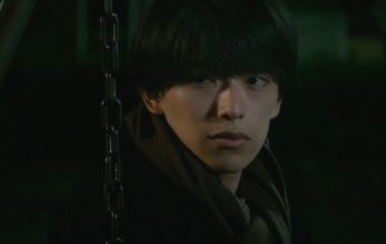 Лакорн Мой клубничный фильм 6 серия 