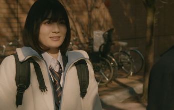 Лакорн Мой клубничный фильм 7 серия 