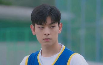 Лакорн Прогноз погоды любви 1 серия 