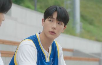 Лакорн Прогноз погоды любви 2 серия 