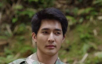 Лакорн История тысячи звезд 2 серия 