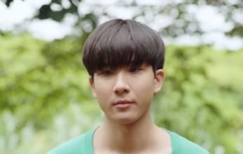 Лакорн История тысячи звезд 6 серия 