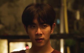 Лакорн История тысячи звезд 5 серия 