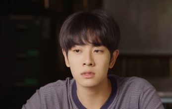 Лакорн История тысячи звезд 7 серия 